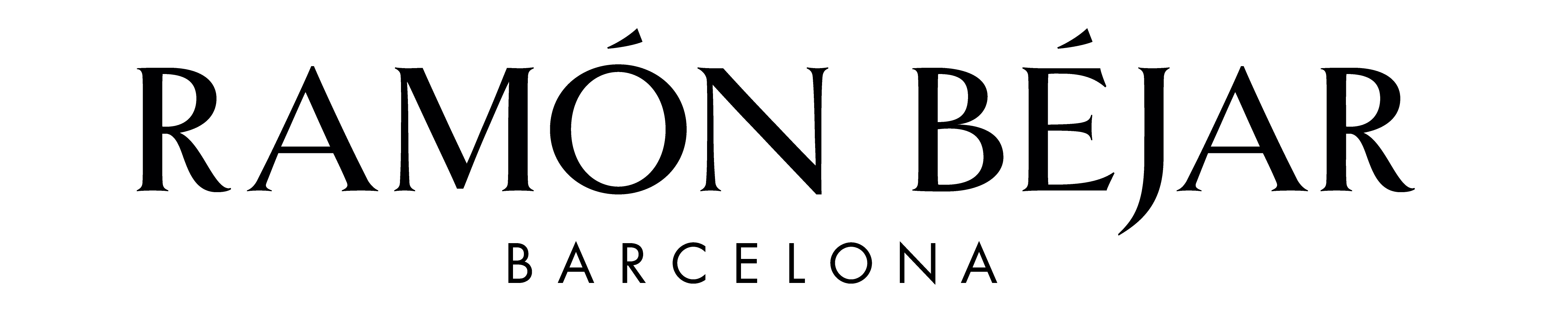 Ramon Bejar Barcelona