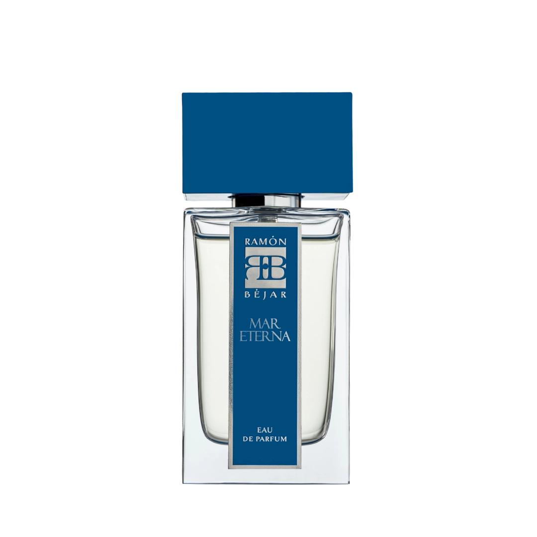Mar Eterna