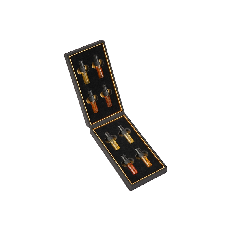 MY UNIVERSE PRIVÉE Collection Discovery set