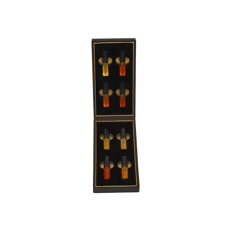 MY UNIVERSE PRIVÉE Collection Discovery set