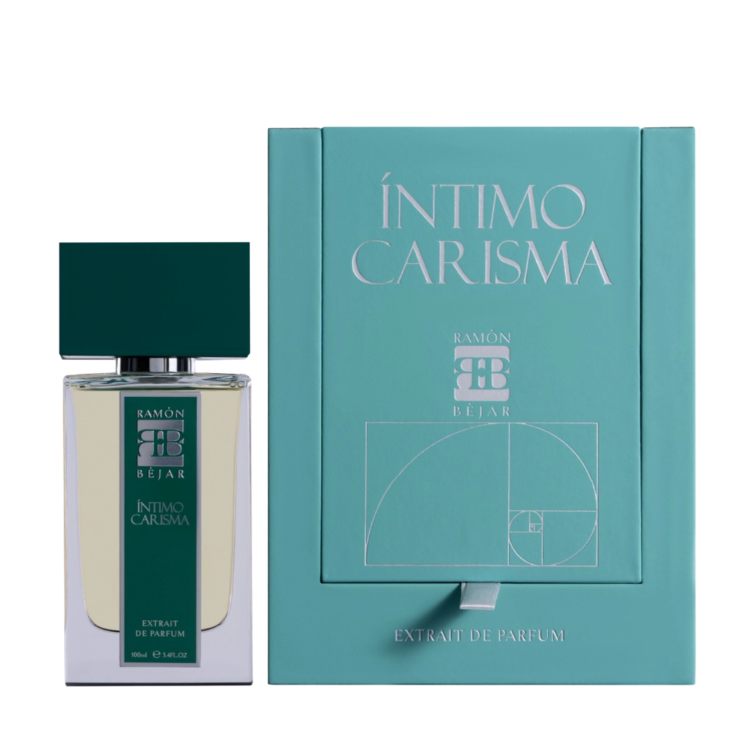 Intimo Carisma