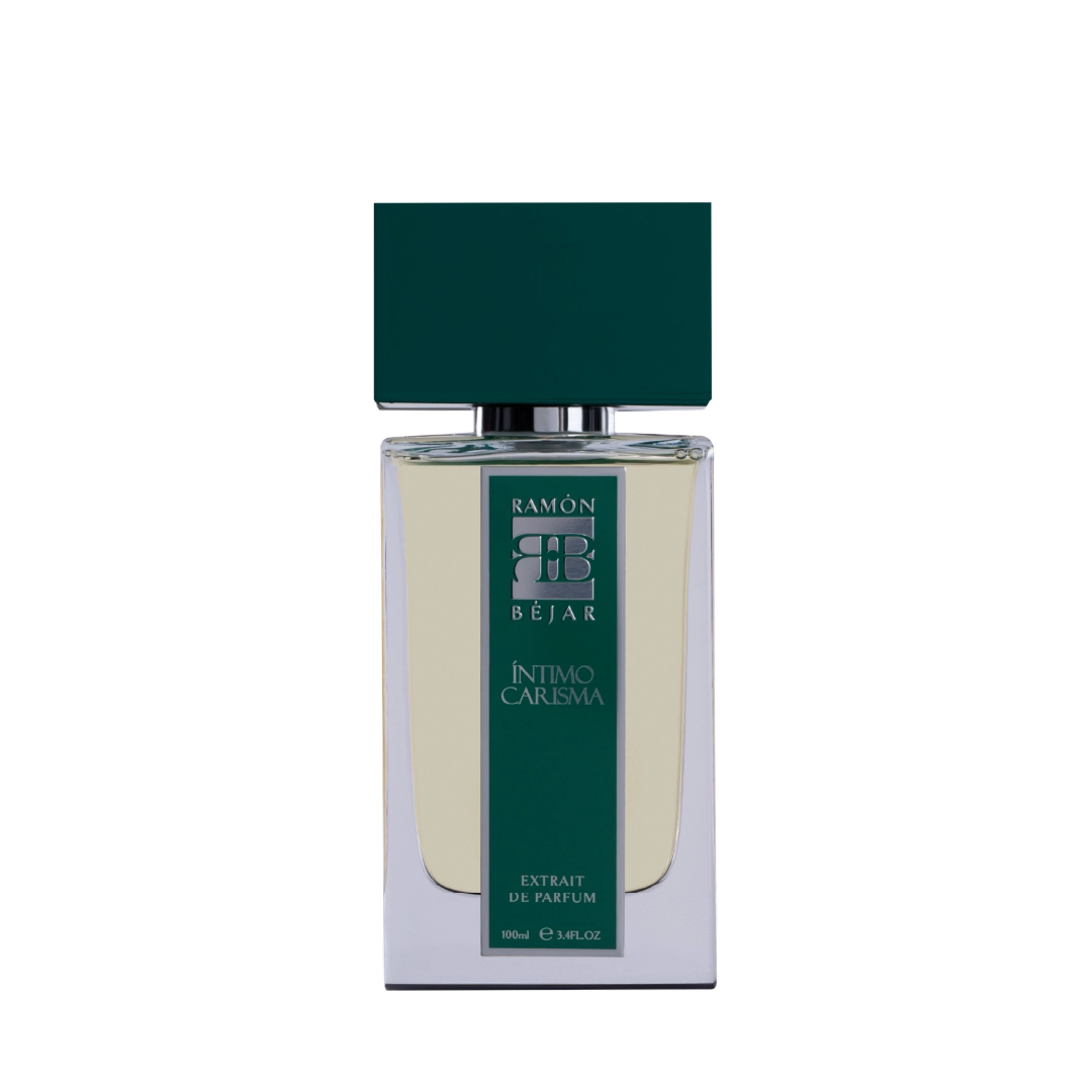 Intimo Carisma