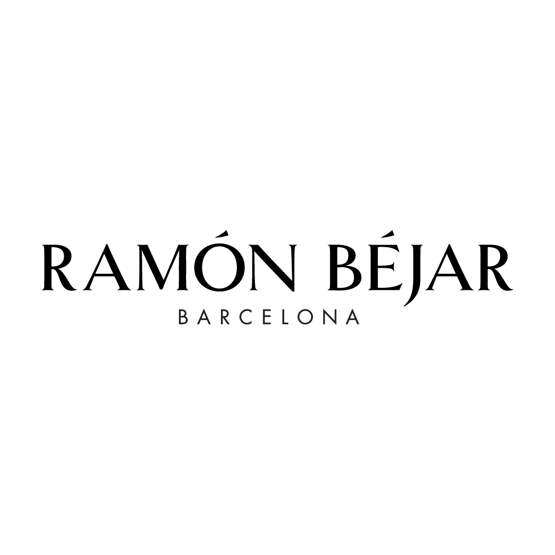 Products Archive - Ramon Bejar Barcelona