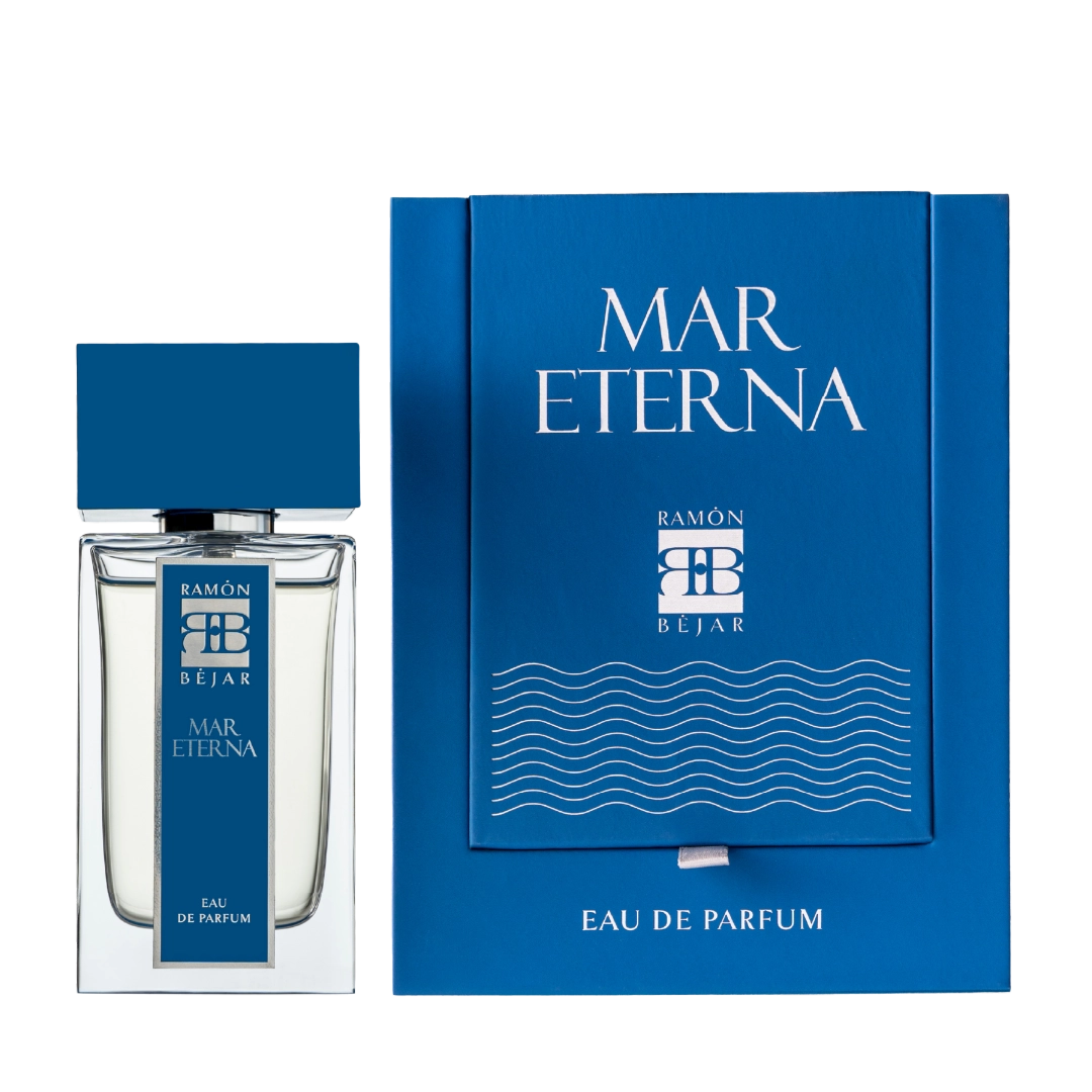 Mar Eterna
