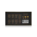 Discovery Set Box - black